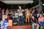 Thumbs/tn_Seniorenmiddag 084.jpg